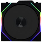 cbf5c67f24478fab8d9a9cc530685fbe