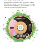 681799e7-3746-4626-8448-26651c128029