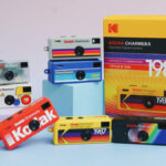 He3d4950d265c43a7a427c2f2bfade6721