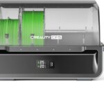 creality-cfs-1-pc-771642-en