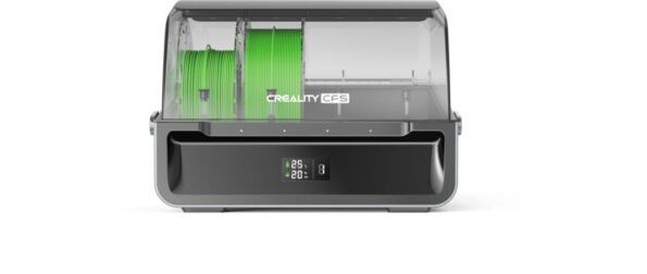 creality-cfs-1-pc-771600-en