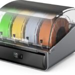 creality-cfs-1-pc-771642-en