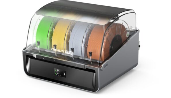 creality-cfs-1-pc-771642-en