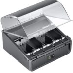 creality-cfs-1-pc-771642-en