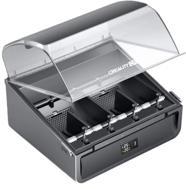 creality-cfs-1-st-780258-en