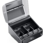 creality-cfs-1-pc-771642-en