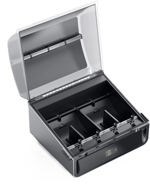 creality-cfs-1-st-780270-en