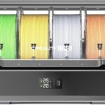 creality-cfs-1-pc-771642-en