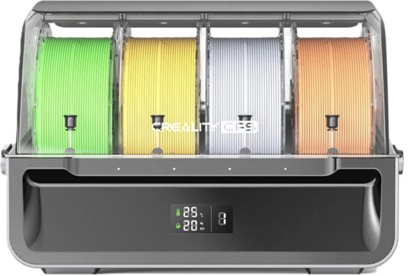 creality-cfs-1-st-780282-en