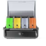 creality-cfs-1-pc-771642-en