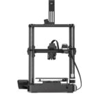 creality-ender-3-v3-ke-1-pc-584192-en