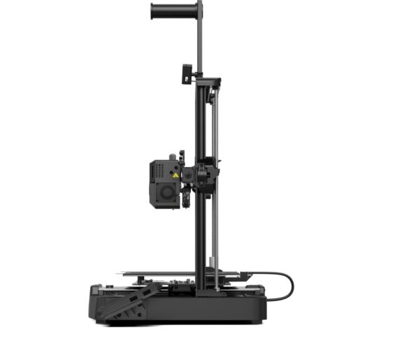 creality-ender-3-v3-ke-1-pc-584180-en