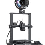 creality-ender-3-v3-ke-1-pc-584192-en