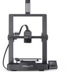creality-ender-3-v3-se-1-pc-580750-en