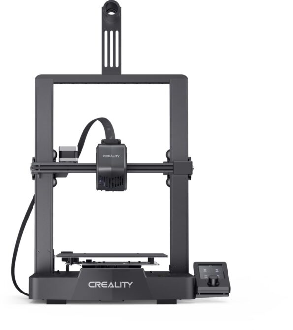 creality-ender-3-v3-se-1-pc-580750-en