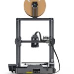 creality-ender-3-v3-se-1-pc-580750-en