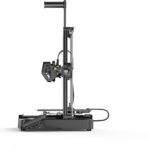 creality-ender-3-v3-se-1-pc-580750-en