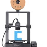 creality-ender-3-v3-se-1-pc-580750-en