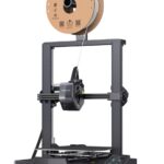 creality-ender-3-v3-se-1-pc-580750-en