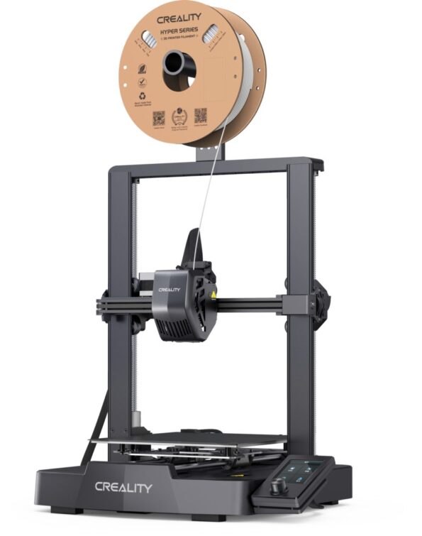 creality-ender-3-v3-se-1-pc-580790-en