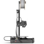 creality-ender-3-v3-se-1-pc-580750-en