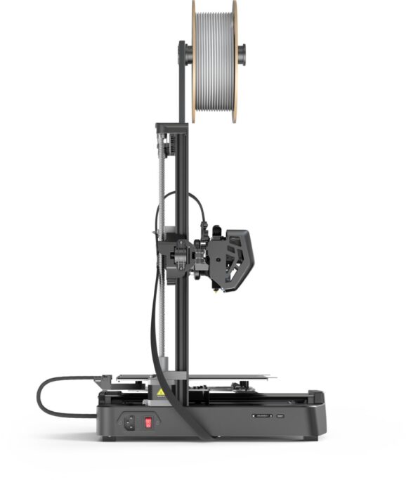 creality-ender-3-v3-se-1-pc-580794-en