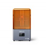 creality-halot-mage-cl-103l-1003040102-29048_6_grobo