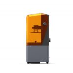 creality-halot-mage-cl-103l-1003040102-29048_6_grobo