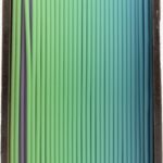 c5c09255-9e53-4f45-843e-d409b04bb974