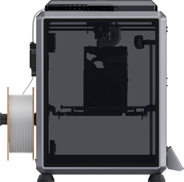 creality-k1c-1-pc-604392-en