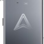 creality-k2-plus-1-st-781335-en