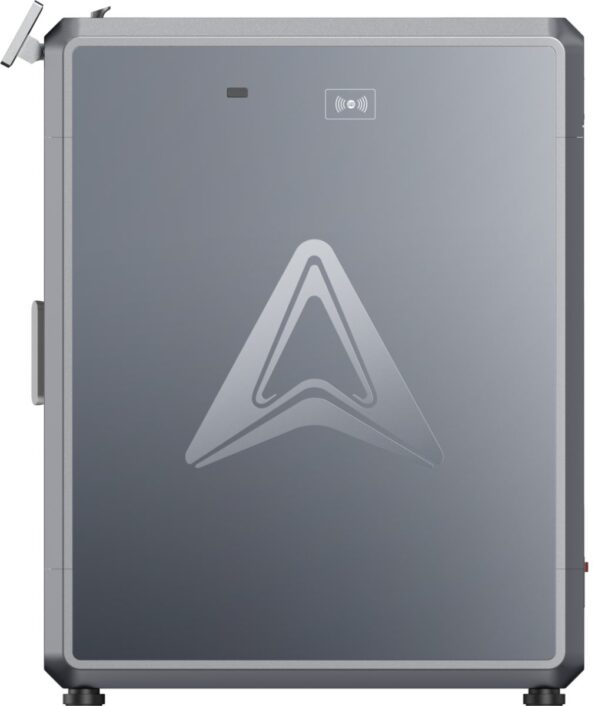 creality-k2-plus-1-pc-771720-en