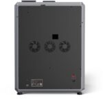 creality-k2-plus-1-st-781335-en