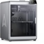creality-k2-plus-1-st-781335-en