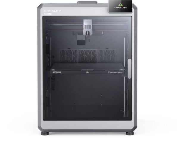 creality-k2-plus-1-st-781323-en