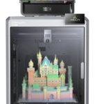 creality-k2-plus-combo-780642-en