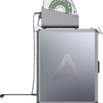 creality-k2-plus-combo-780642-en