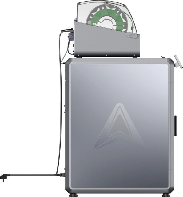 creality-k2-plus-combo-780627-en