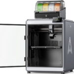 creality-k2-plus-combo-780642-en