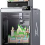 creality-k2-plus-combo-780642-en