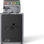 creality-k2-plus-combo-780642-en