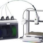 creality-sparkx-i7-combo-1900125-en