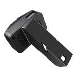 904b988c-9b11-4b82-ba5f-c5243261c479