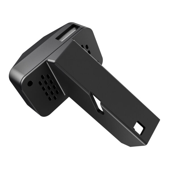 d186cbd7-bc80-4259-94e7-fca56adf3e6b