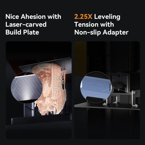 d2701315f5e24e67d90f375f54d8772a