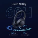 614f0a5f-1b60-4f9a-8ae8-d7e721c4