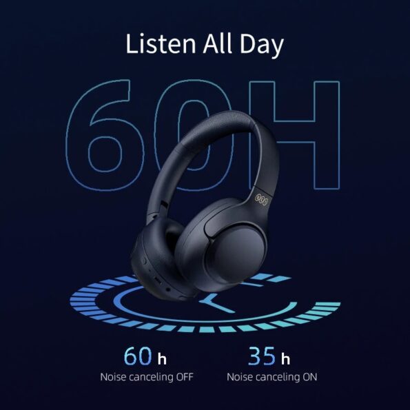 d4b5c97f-8d7a-4ea5-a43c-ac844494