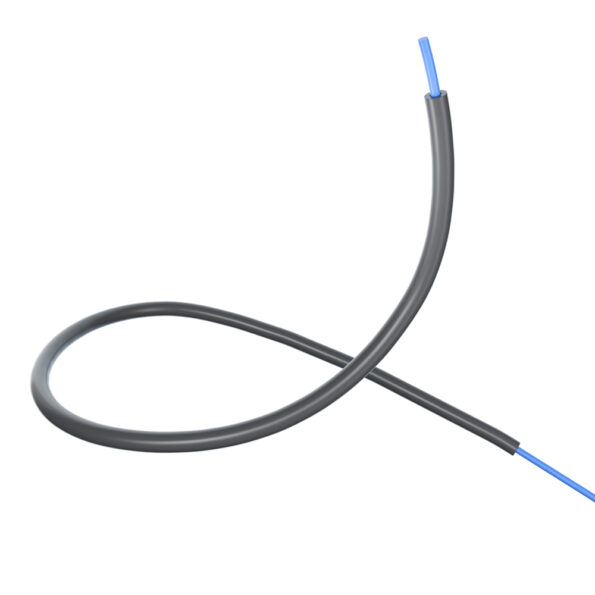 d4cc43bf-c321-42cb-8ad9-d2b8e842ca5e