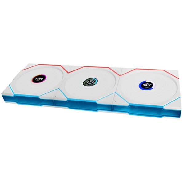 d631c5bb04c221012f14da4b5fd3cb7f