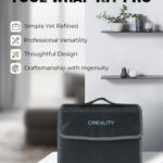 d451c941-88ae-4bc5-81d8-bcd92d231e9c